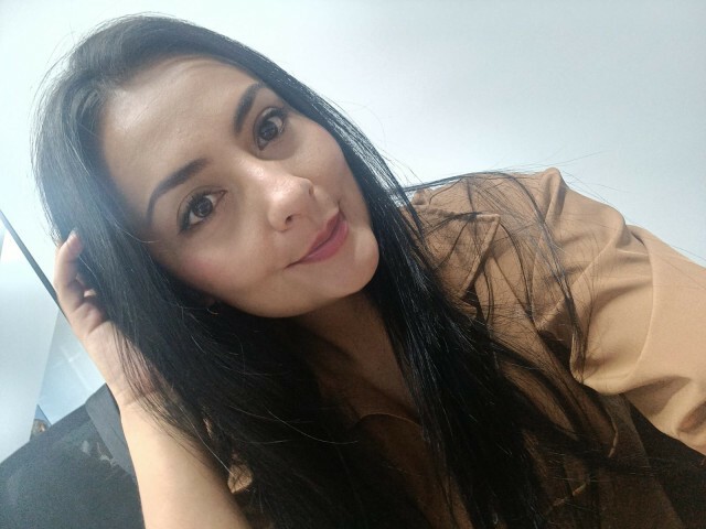 Madison's profile - Image n°1