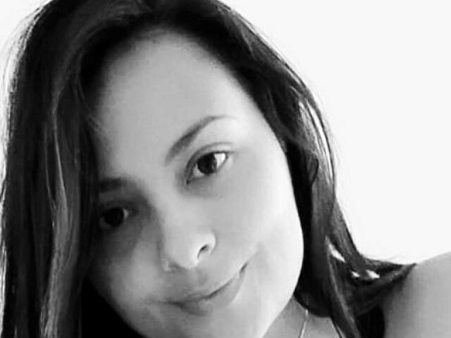Madison's profile - Image n°2