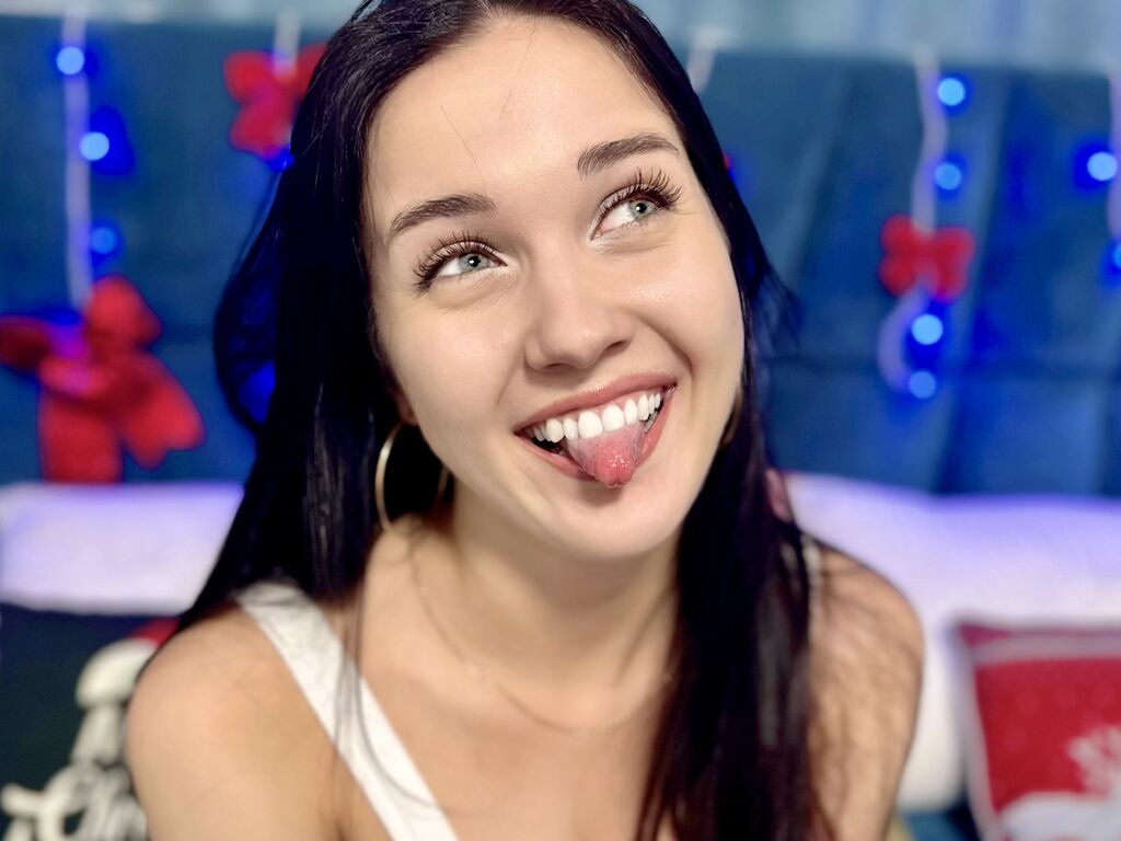 Profil de Madisonallenn - Photo n°5