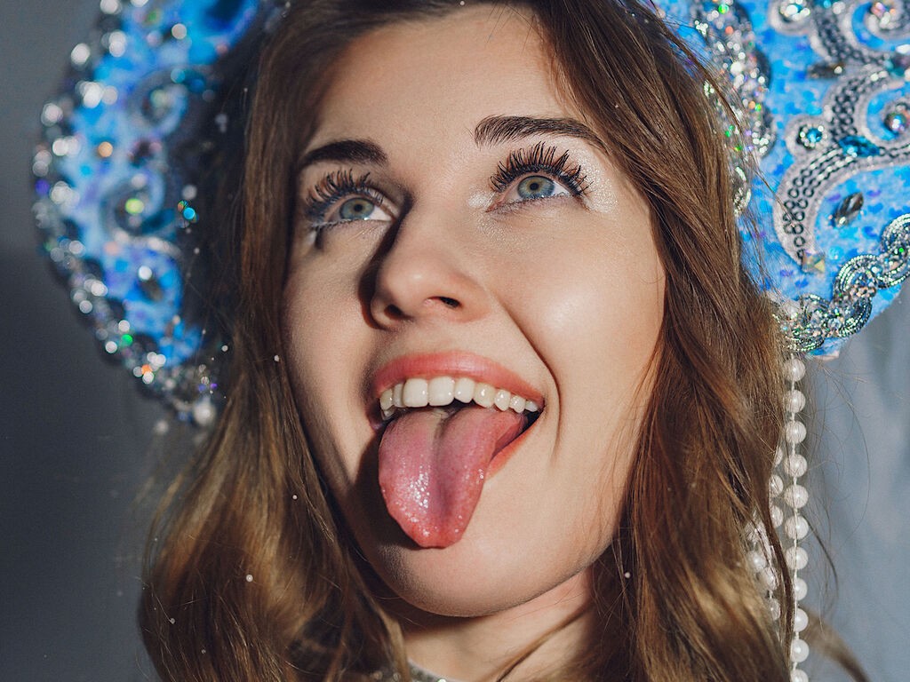 Profil de Madisonallenn - Photo n°3