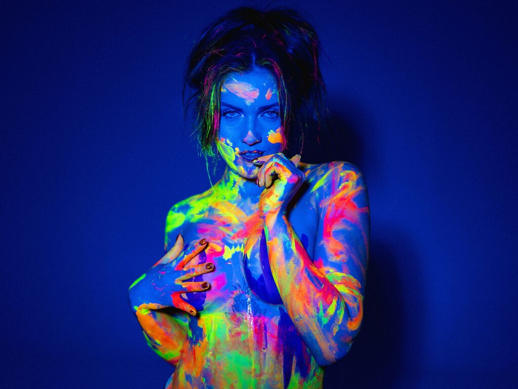Profil de Madisonallenn - Photo n°0