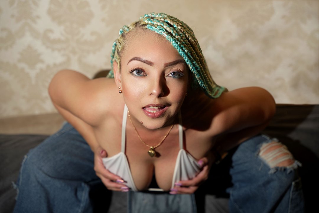 Madisonbecker's profiel - Afbeelding n°1