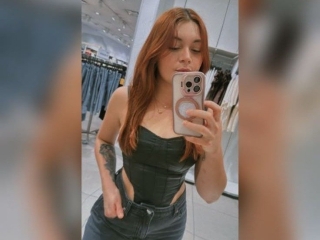 Webcam sex de Madisonblake0