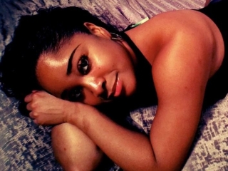 Profil de Madisonbluee