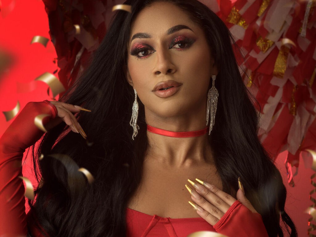 Profil de Madisonboomberg - Photo n°8