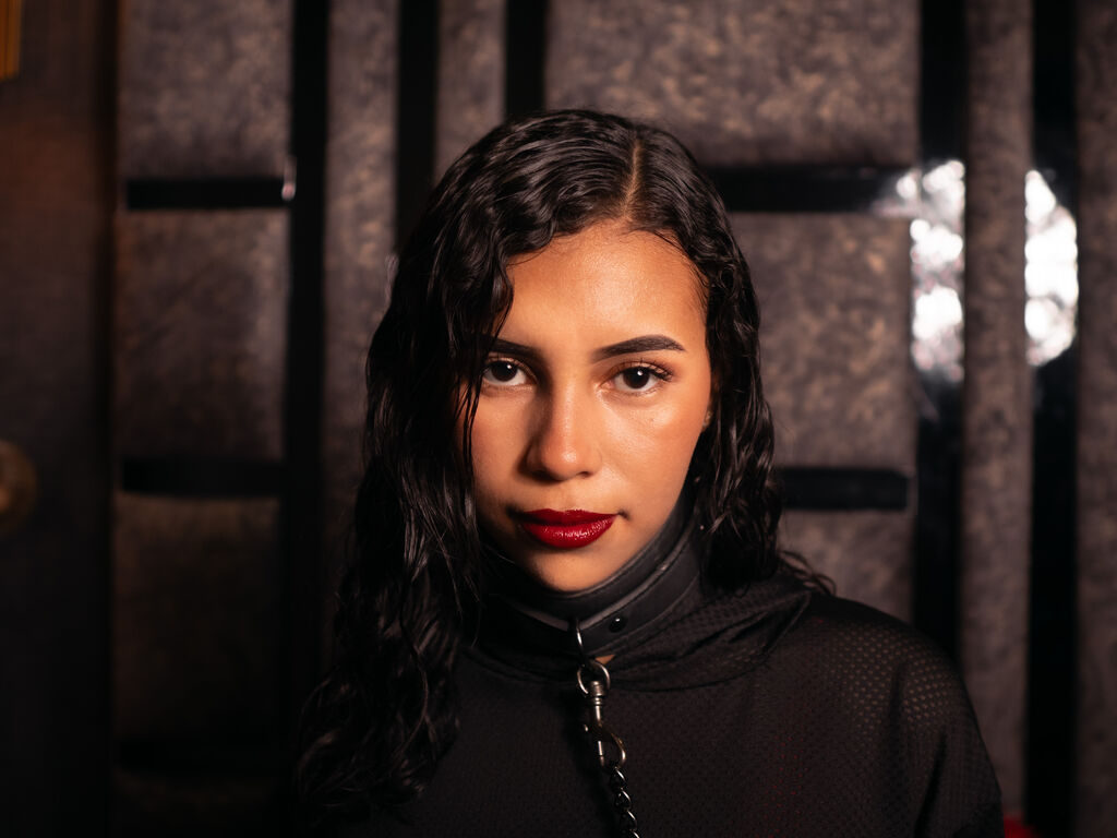 Madisonbroklin's profile - Image n°1