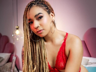 Profil de Madisonbrowns