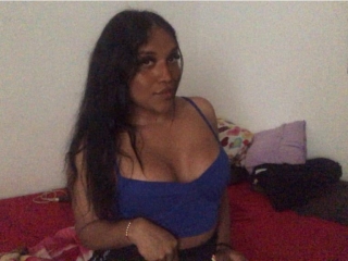 Profil de Madisonbrunette