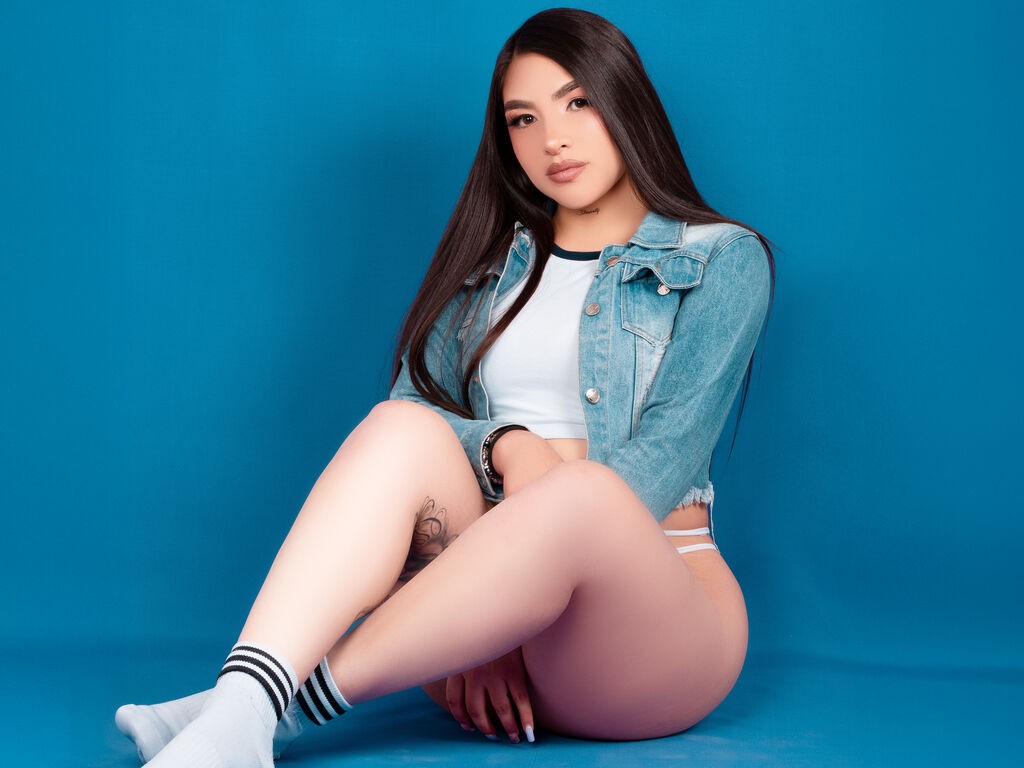 Madisonbunny's profile - Image n°0