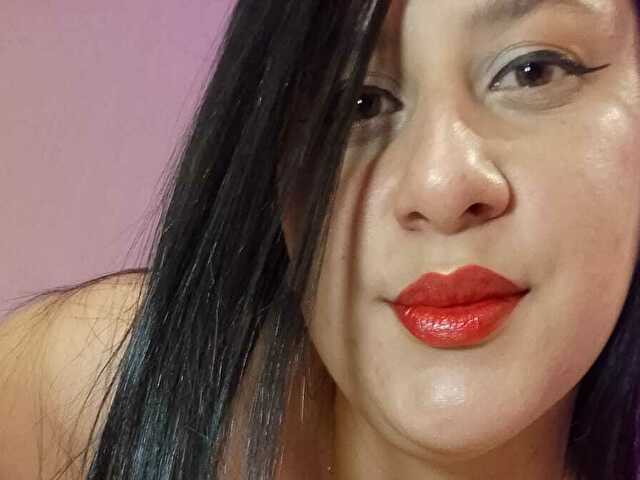 Profil de MadisonC - Photo n°4