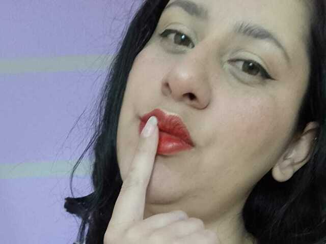 Profil de MadisonC - Photo n°5