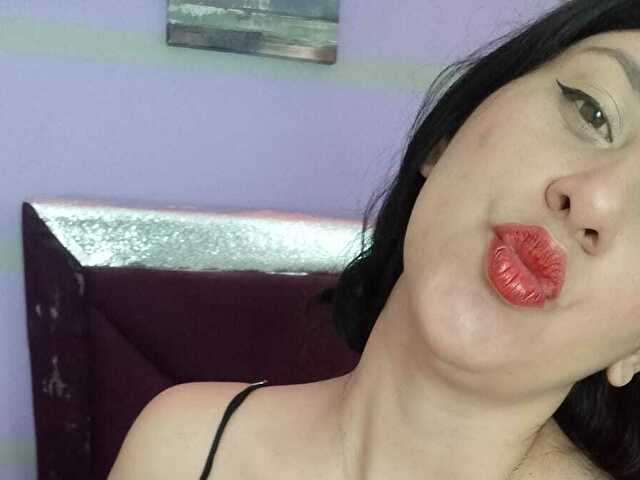 Profil de MadisonC - Photo n°6