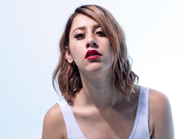 Perfil con MadisonC - Imagen  n°2