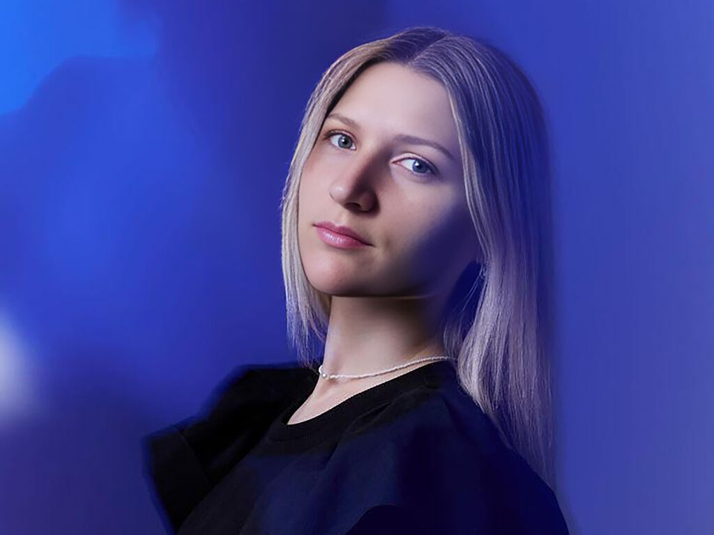 Madisoncalifa's profile - Image n°0