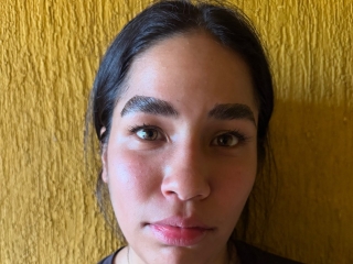 Webcam sex de Madisoncammhot