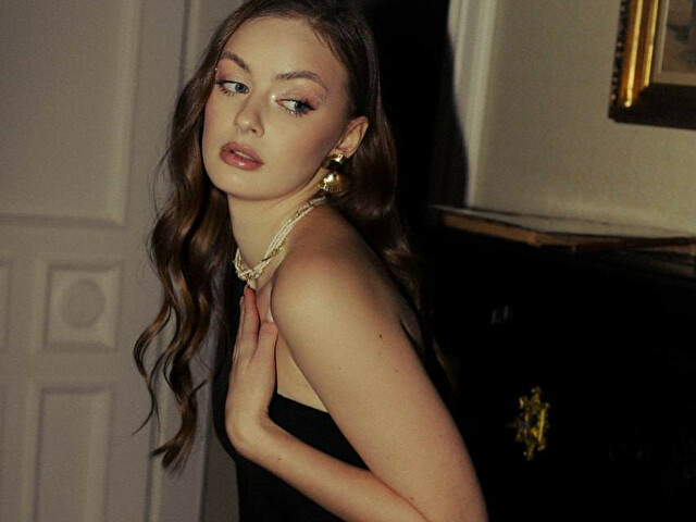 Profil de MadisonCare - Photo n°10