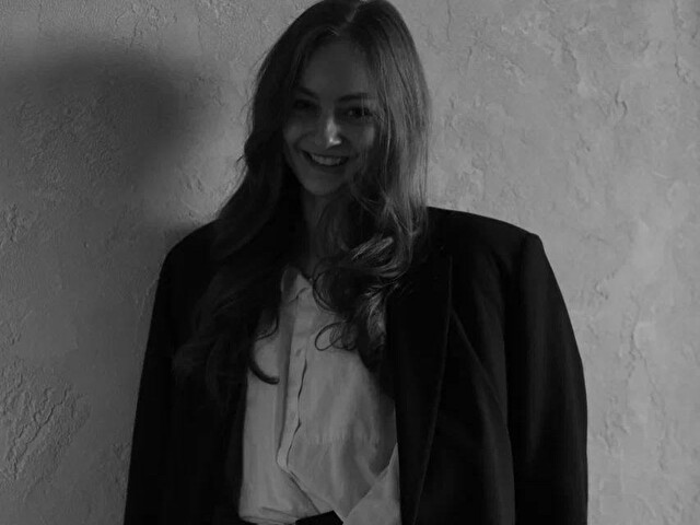 Profil de MadisonCare - Photo n°14