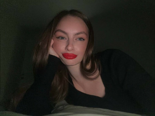 Profil de MadisonCare - Photo n°12