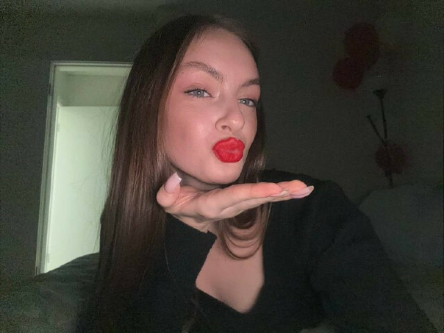 Profil de MadisonCare - Photo n°13