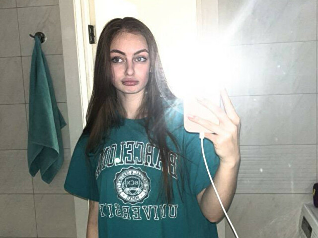 Profil de MadisonCare - Photo n°16