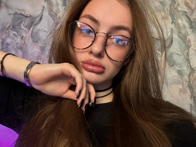 Profil de MadisonCare - Photo n°17