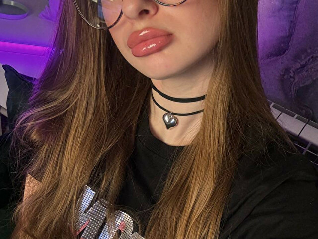 Profil de MadisonCare - Photo n°18