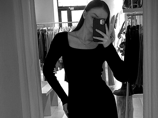 Profil de MadisonCare - Photo n°19