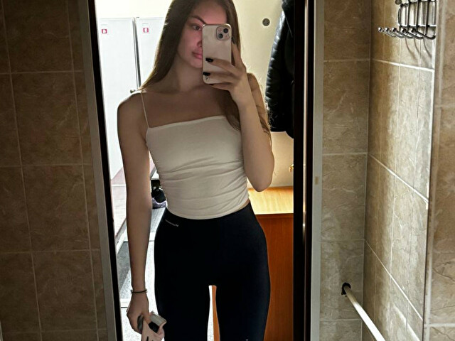 Profil de MadisonCare - Photo n°20