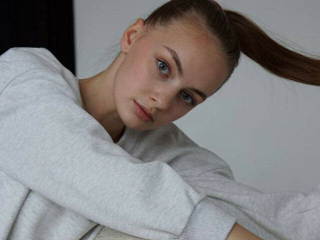 Profil de MadisonCare - Photo n°5