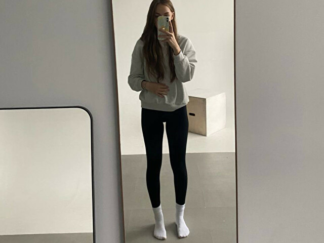 Profil de MadisonCare - Photo n°7