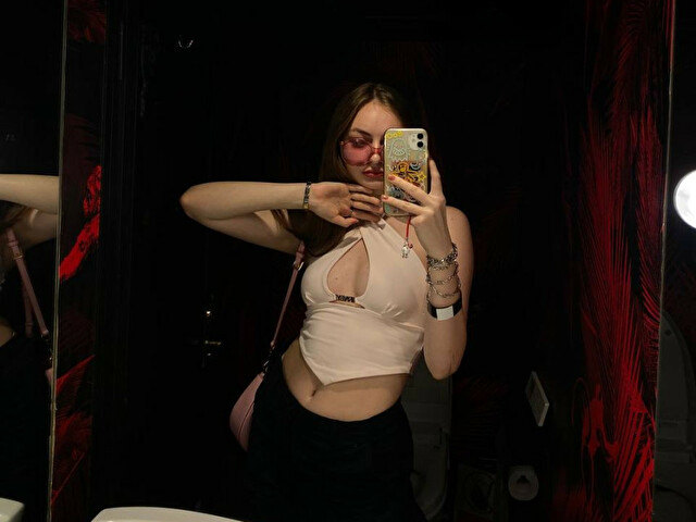 Profil de MadisonCare - Photo n°6