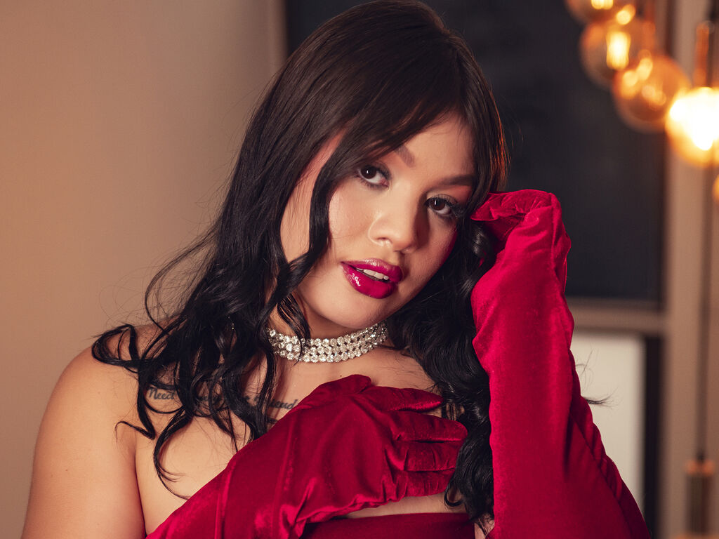 Perfil con Madisoncarie - Imagen  n°3