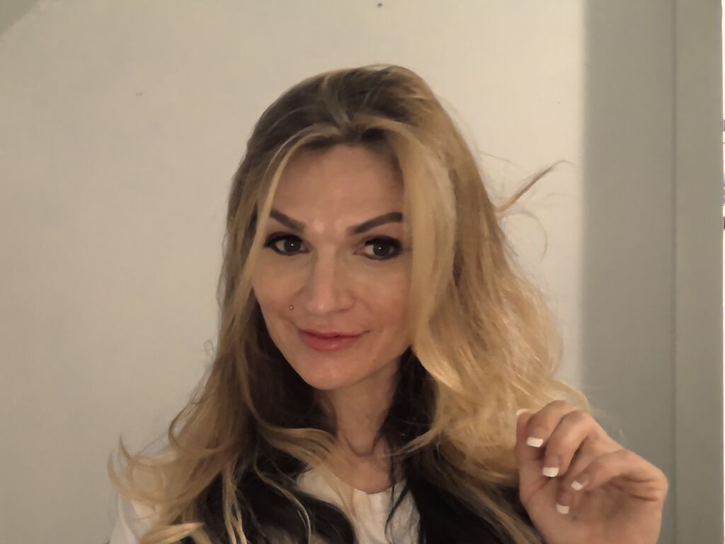 Madisoncecily's profile - Image n°0
