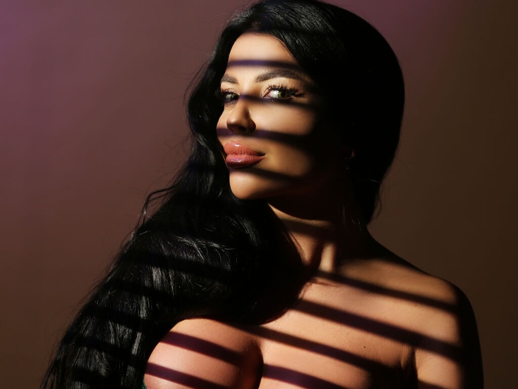 Perfil con Madisoncoles - Imagen  n°1