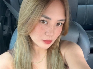 Madisoncruise's Sexcam