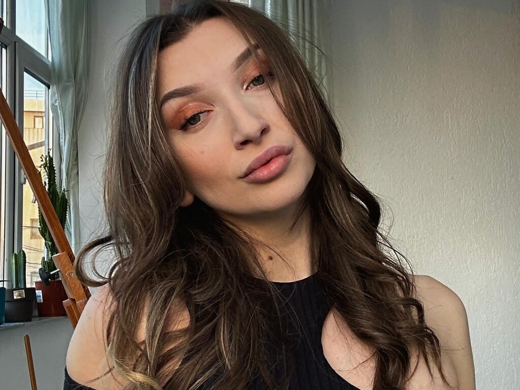 Madisoncrush' profilo - Immagine n°1