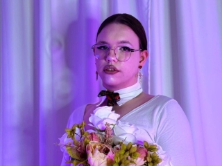 Madisondunn's profiel