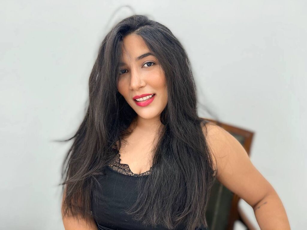 Madisongonzales's profile - Image n°1