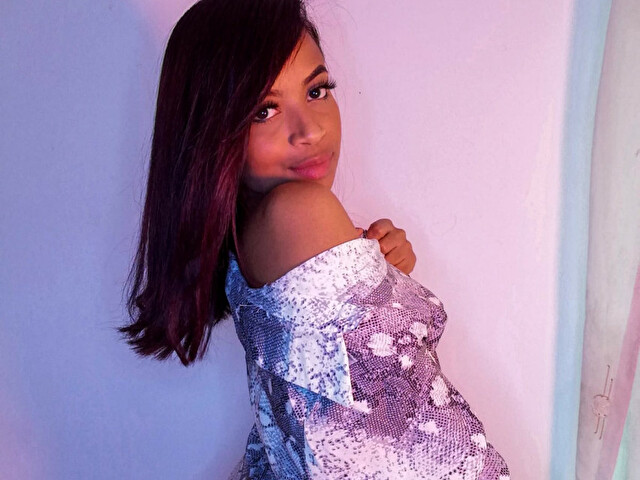 Profil de MadisonGrey - Photo n°21