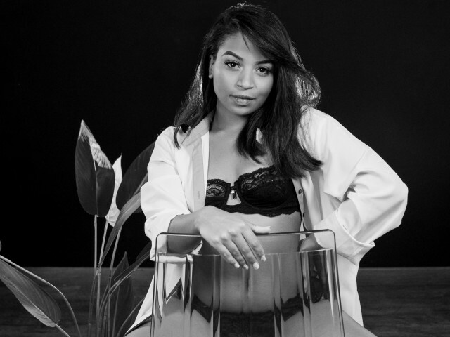 Profil de MadisonGrey - Photo n°20