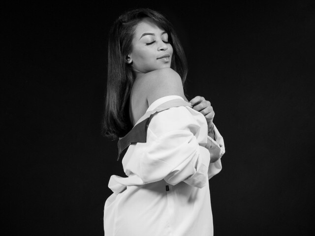 Profil de MadisonGrey - Photo n°18