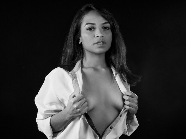 Profil de MadisonGrey - Photo n°16