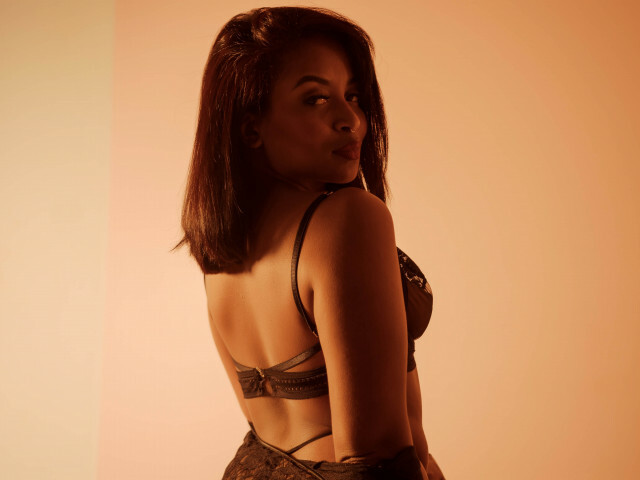 Profil de MadisonGrey - Photo n°48