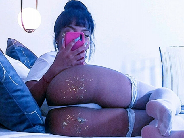 Profil de MadisonGrey - Photo n°45