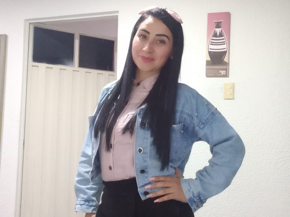 Madisonh's profile - Image n°0