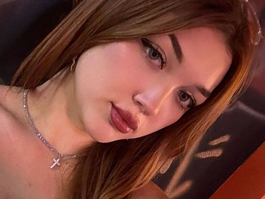 Madisonhale's profile - Image n°1