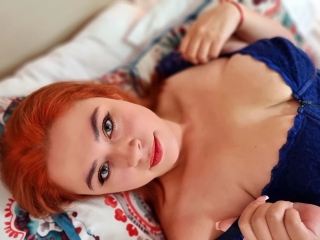 Live Sex Madisonheatth