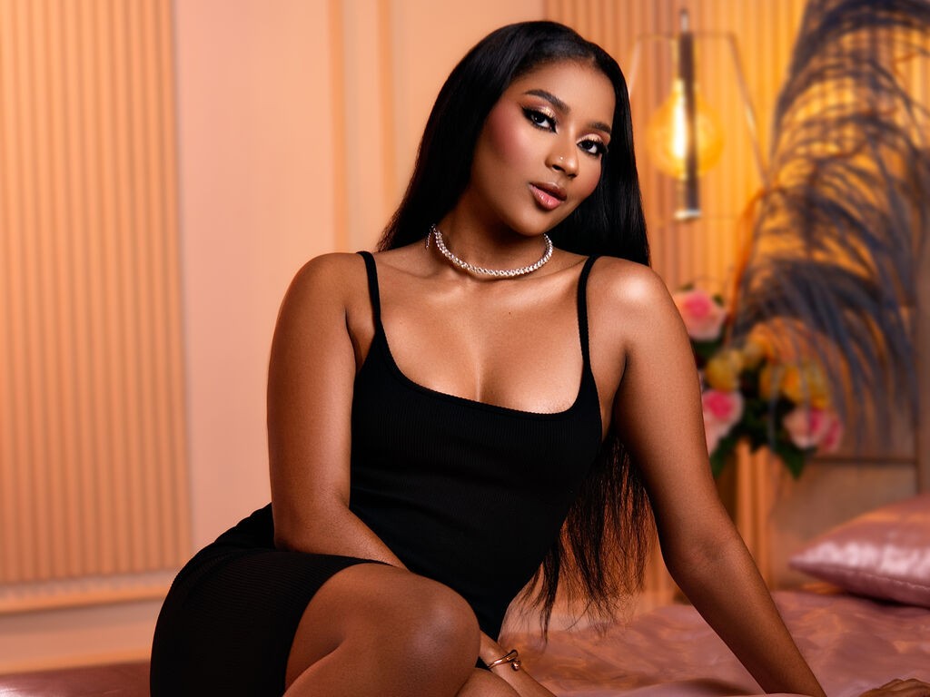 Madisonhills's profile - Image n°0