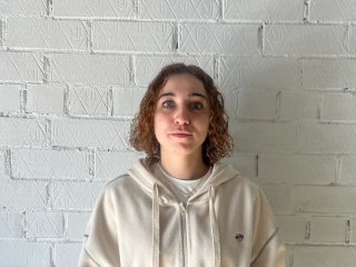 Madisonhonnette