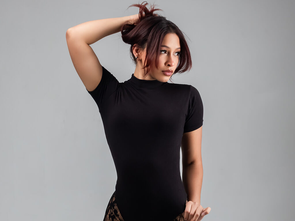 Perfil con Madisonjane - Imagen  n°1
